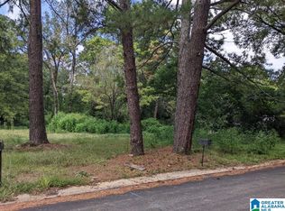 5736 34th St N #5736, Birmingham, AL 35207