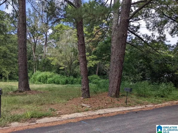 5736 34th St N #5736, Birmingham, AL 35207