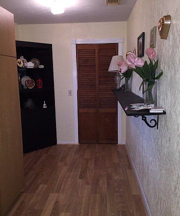 5th image of 2109 N Tinsley St