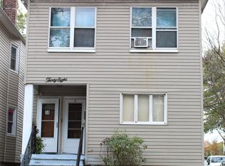38 Innis St, Staten Island, NY 10302