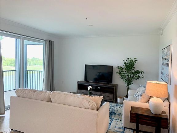 5th image of 14091 Heritage Landing Blvd #126
