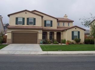 12767 Avocado Way, Riverside, CA 92503