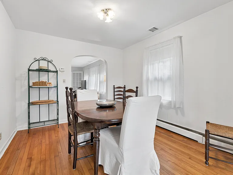 Talmage Ln — Photo 10