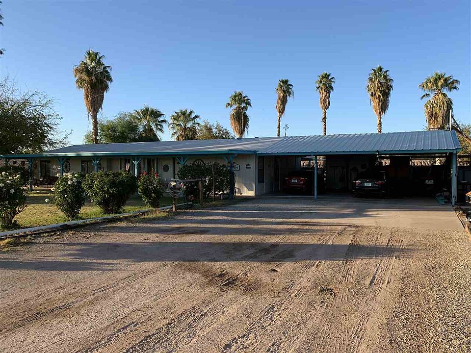 1st image of 37210 E Paisano Dr