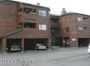 9710 Vanguard Dr APT 74, Anchorage, AK 99507
