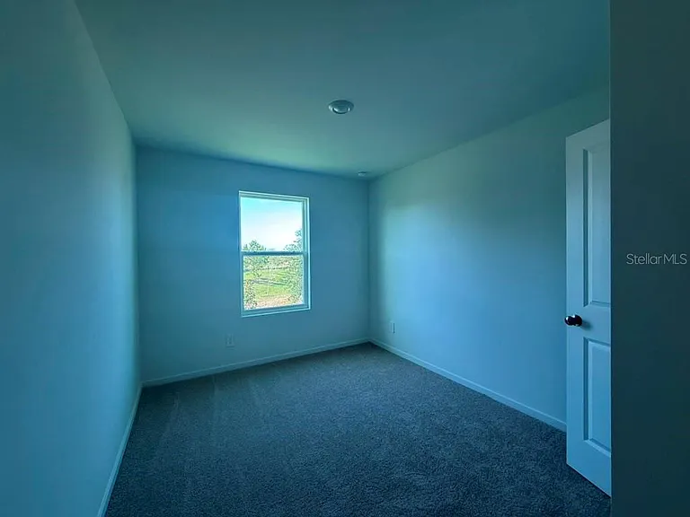 2428 Bevel Ln — Photo 11