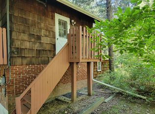 64 Chestnut Ridge Rd APT 3, Montvale, NJ 07645