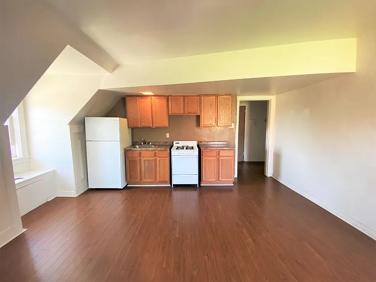 Friendship - Apartments For Rent In Pittsburgh — Photo 4