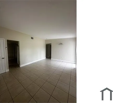 14475 SW 288th St — Photo 5