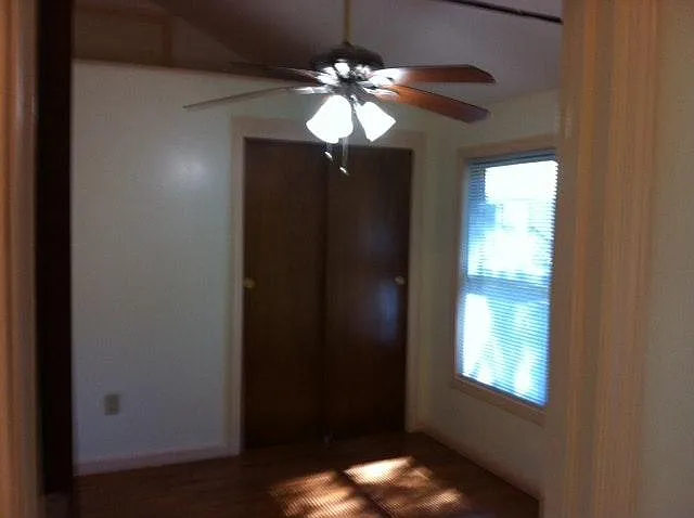 bedroom #3