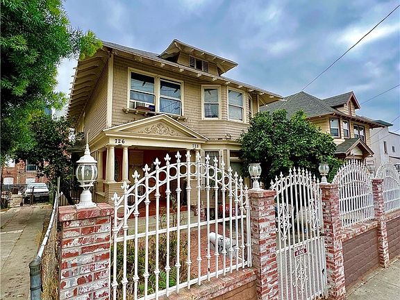 4th image of 726 Columbia Ave