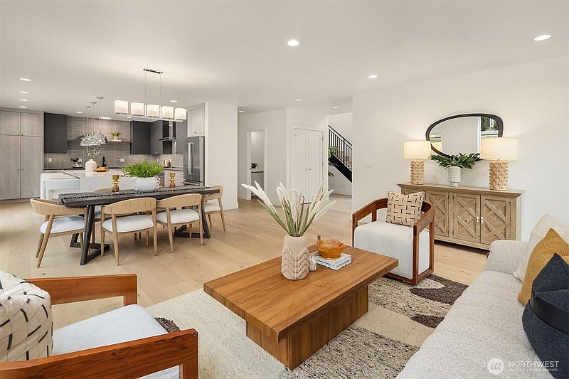 3rd image of 4411 1st Avenue NE
