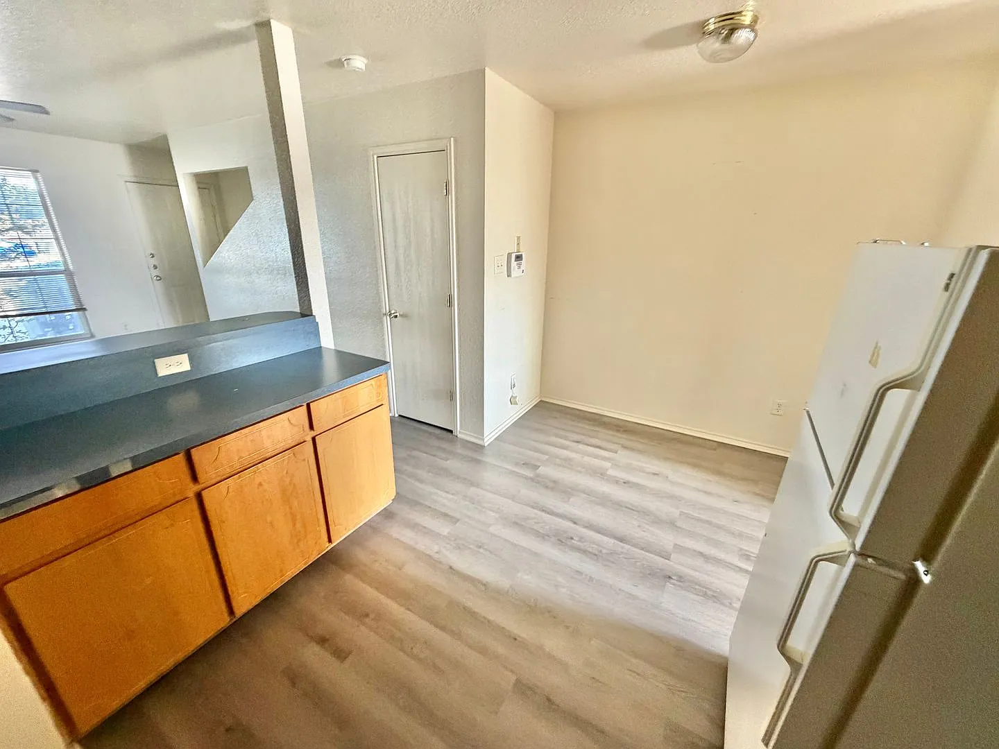 4302 Alan Kent Dr. — Photo 3
