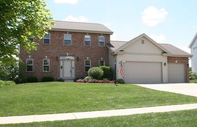 1st image of 5685 Kinsale Dr