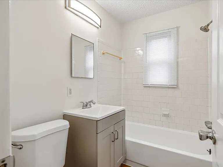 4958 Just St NE — Photo 13