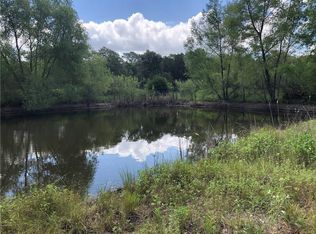 1081 Old Pin Oak Rd, Paige, TX 78659