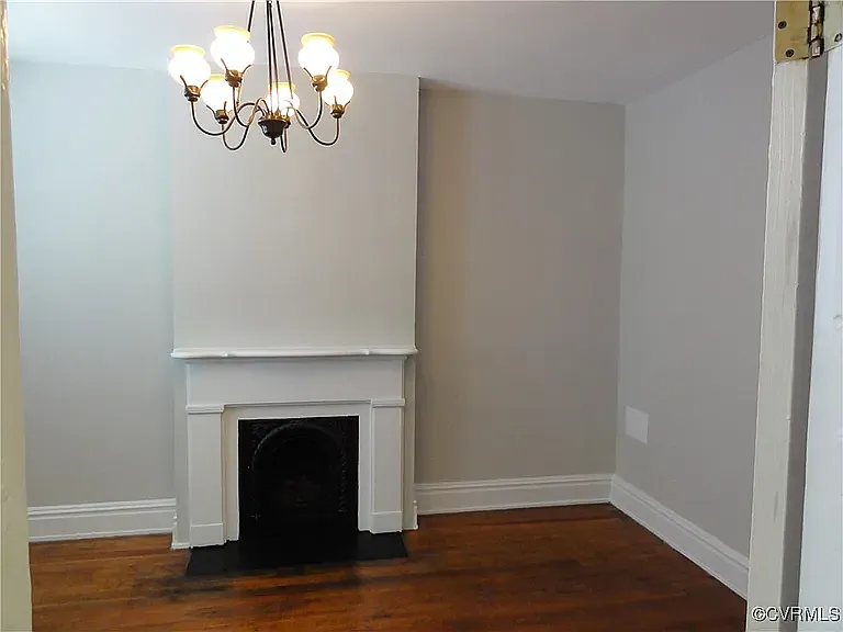 2512 E Leigh St — Photo 27