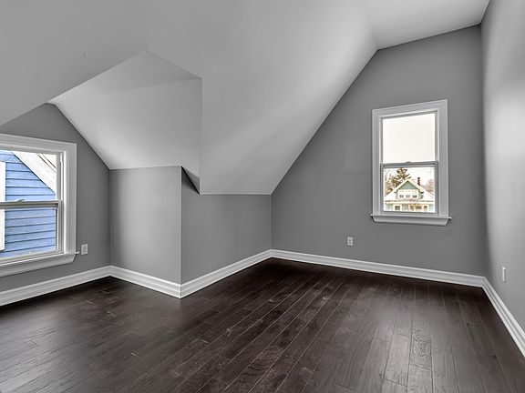 2nd image of 1030 Elmwood Ave #6