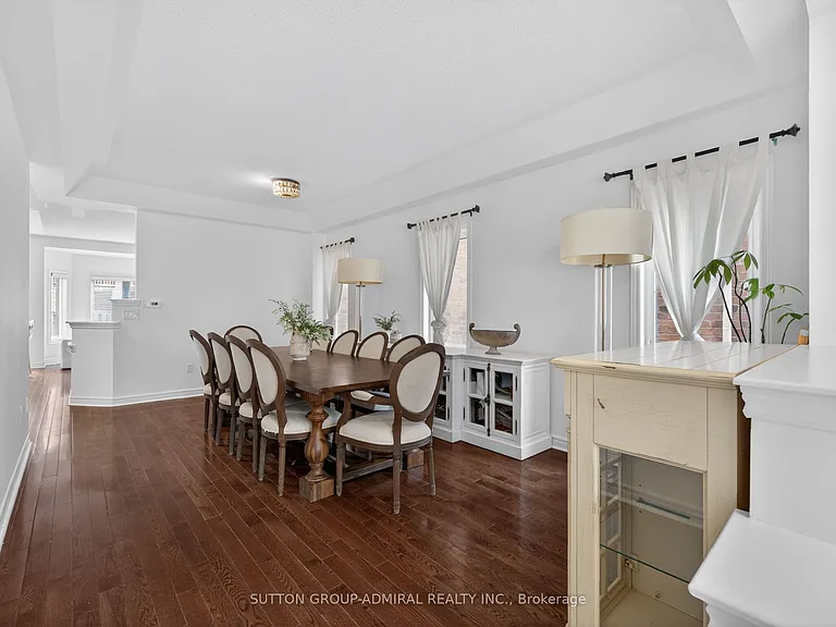21 Asner Ave — Photo 6