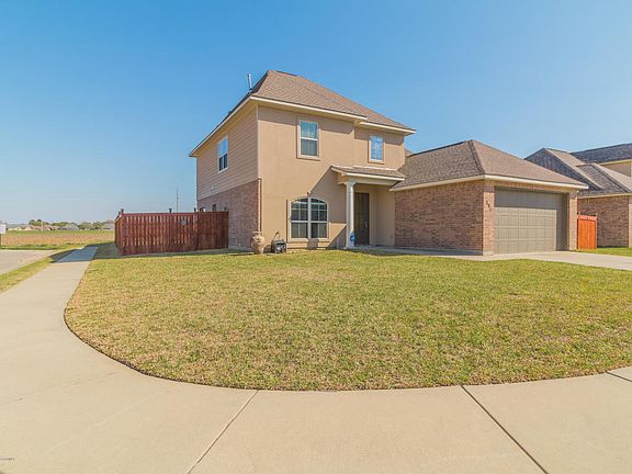 5th image of 301 Forest Grove Dr