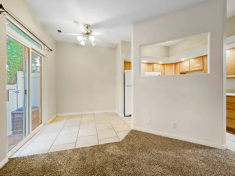 130 Peregrine Ln #29 — Photo 6
