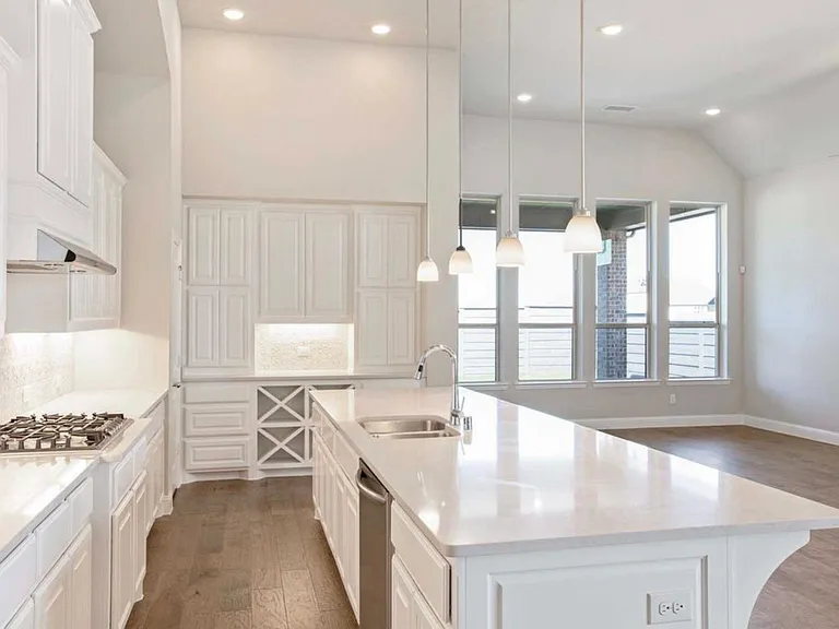 7013 Cross Point Ln — Photo 27