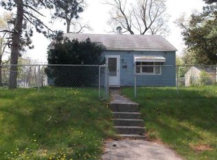 2704 W Humboldt St, Peoria, IL