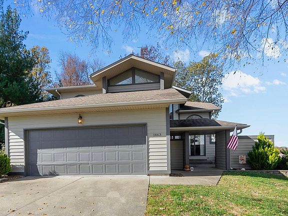 2nd image of 1463 Watson Dr