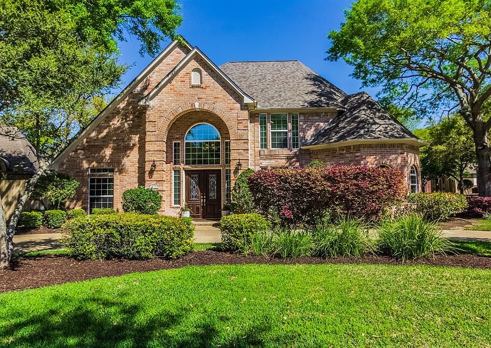 1st image of 20302 Hickory Chase Ct