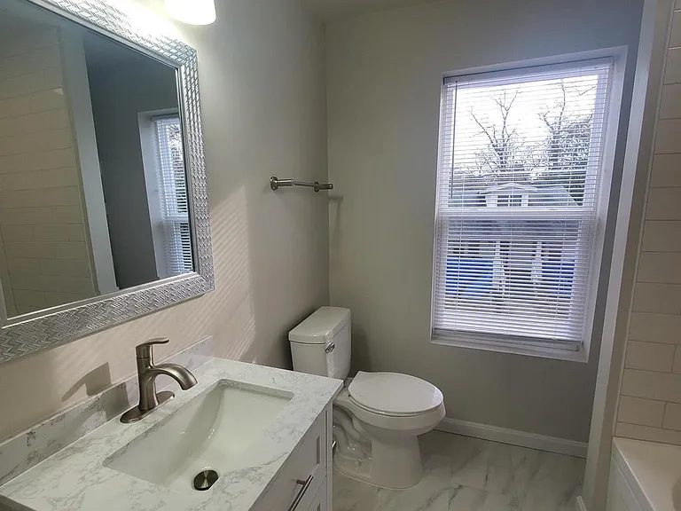 3508 Shepherd St — Photo 7