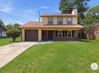 820 Lost Grove, Hinesville, GA 31313