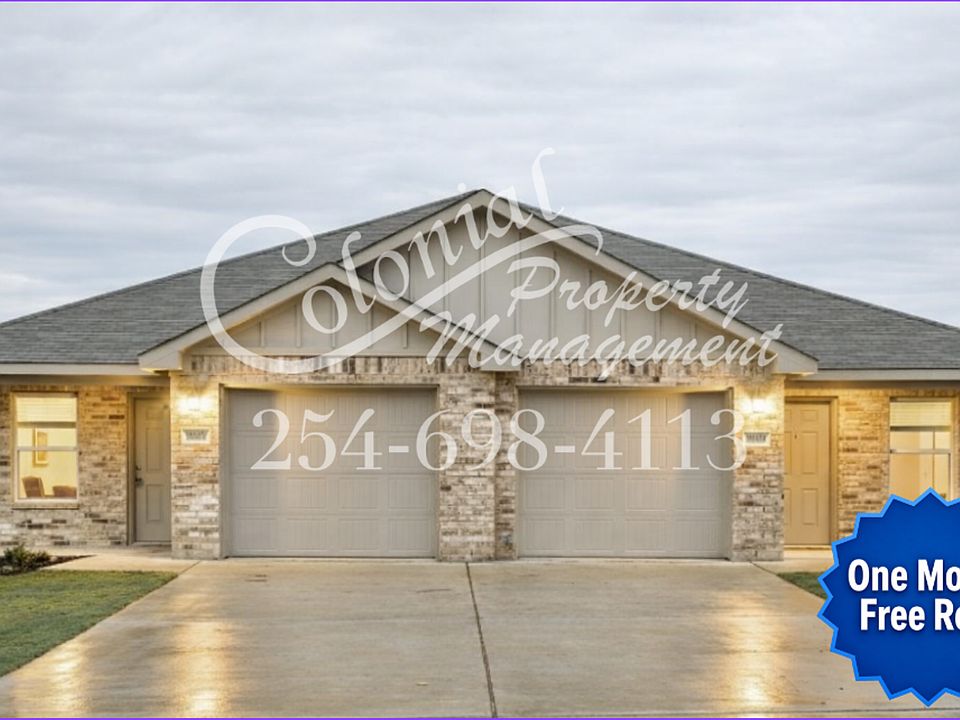1st image of 708 Kimble Dr #B
