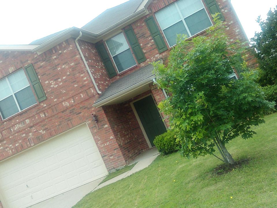 8665 Boswell Meadows Dr, Fort Worth, TX 76179 Zillow