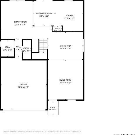 17307 Wayland Run — Photo 26