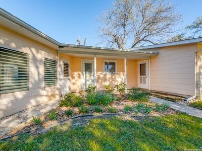140 Olympia, San Antonio, TX, 78201