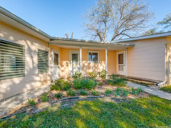 140 Olympia, San Antonio, TX 78201