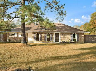 13555 Denham Rd, Baton Rouge, LA 70818