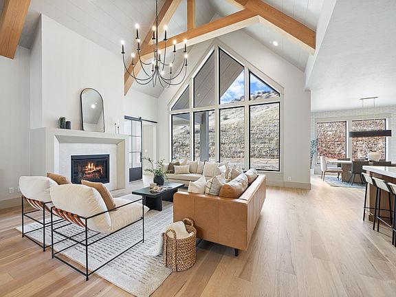 5th image of 10685 N Badger Canyon Pl