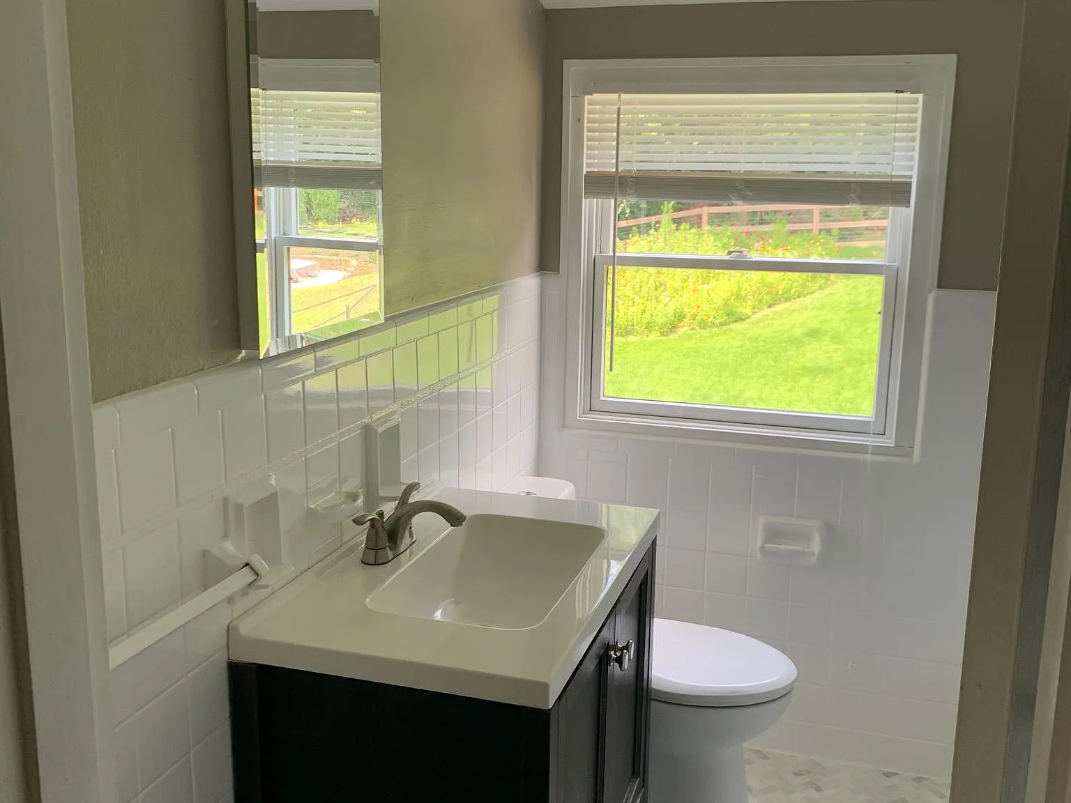 3 bed, 1600 sqft, $2,300 — Photo 4