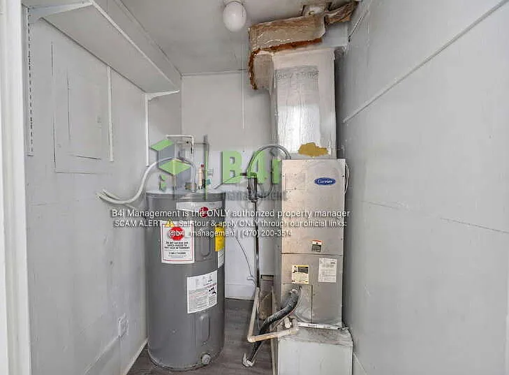 1010 Sexton Dr — Photo 18