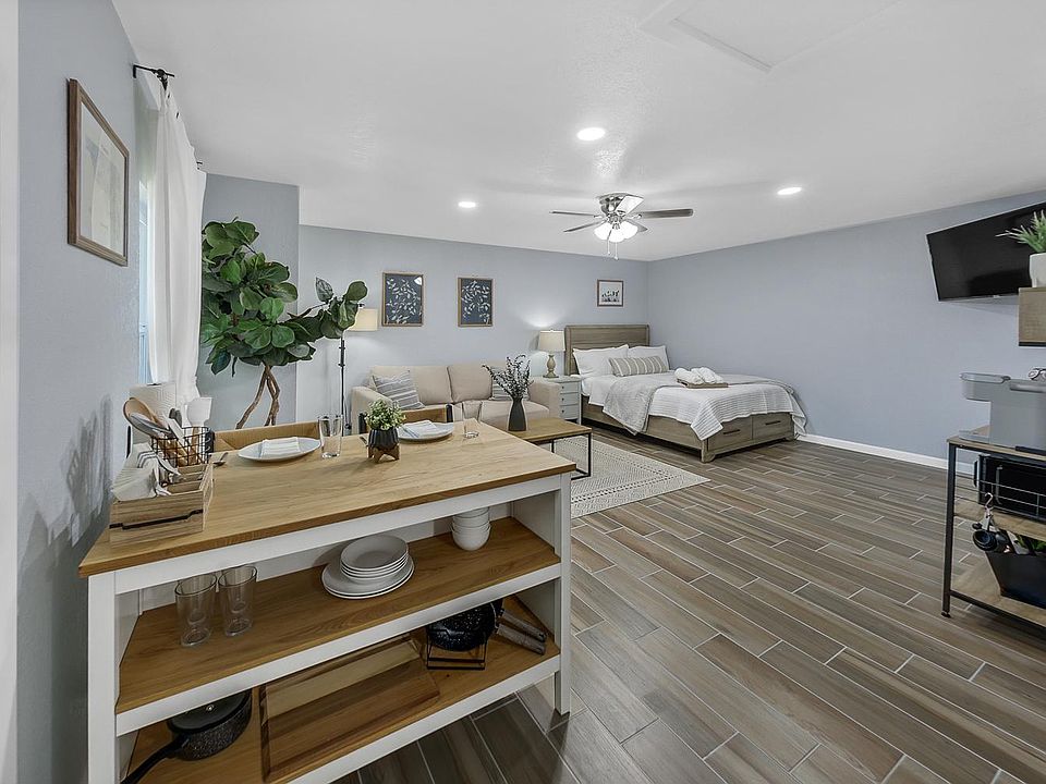 15764 1/2 Rushford St, Whittier, CA 90603 Zillow