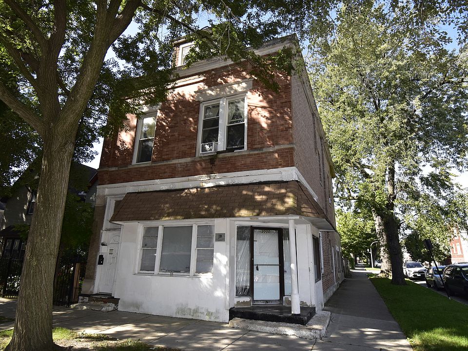 1st image of 3000 S Kedvale Ave