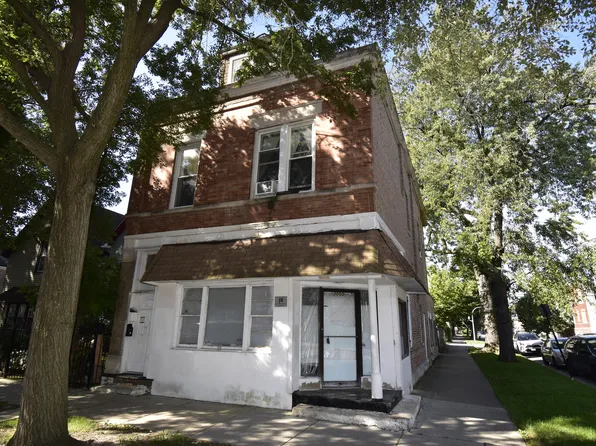 3000 S Kedvale Ave, Chicago, IL 60623