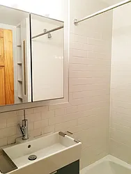 Rented by Adir Realty