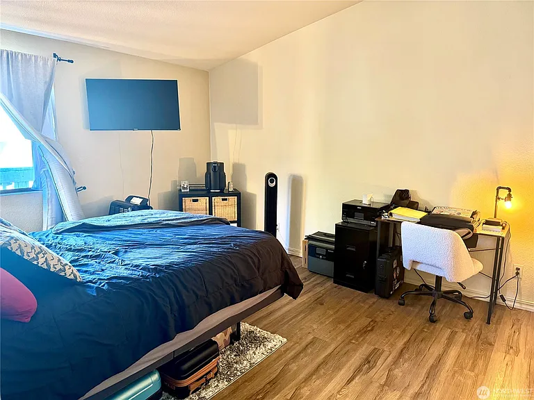 1750 W Sunn Fjord Ln #G305 — Photo 15