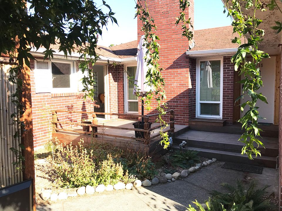1st image of 6318 Seward Park Ave S #A