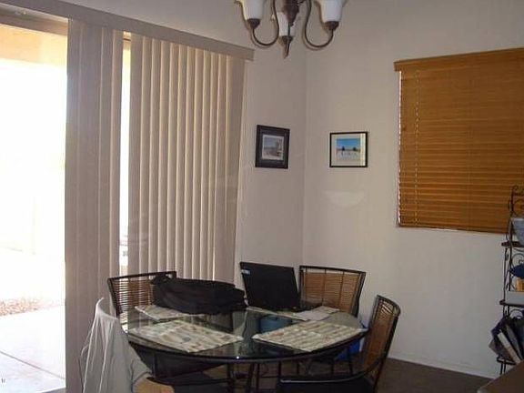 3rd image of 3336 W Summit Walk Dr