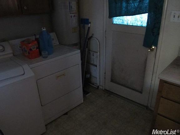 5th image of 1736 Gwendolyn Ave