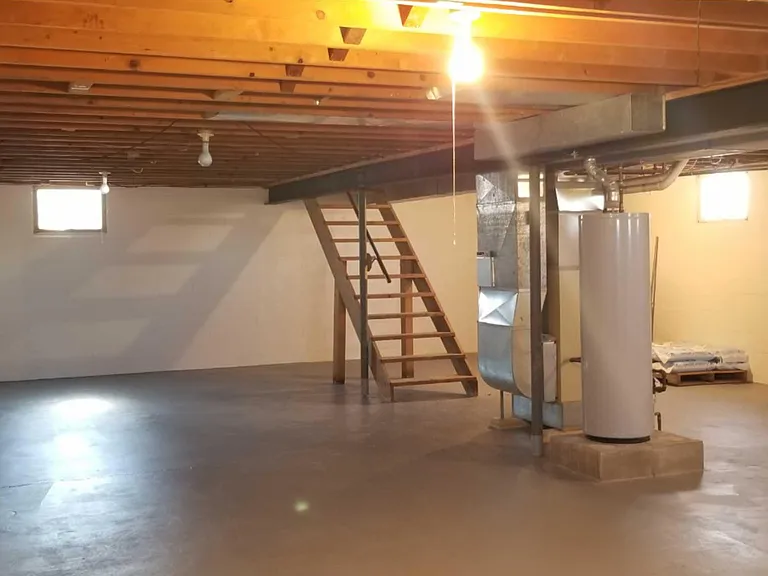 16546 Alcorn Ave — Photo 14
