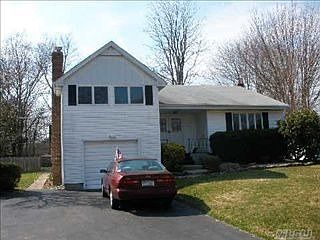 1st image of 34 Jonquill Ln